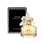 MARC JACOBS DAISY 小雛菊女性淡香水100ML