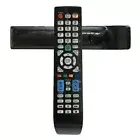 Remote Control For Samsung LN40B530P7FXZA LN40B640R3FXZA LN40A650A1FXZA Smart TV