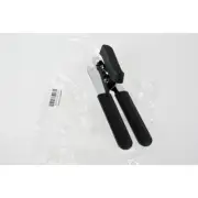 Manual Can Opener Multifunctional 3-in-1 Tin Opener with Ergonomic Handle paTHR