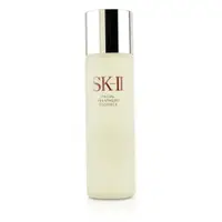 在飛比找ETMall東森購物網優惠-SK-II 青春露(230ml/7.67oz)