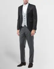 [CC COLLECTION CORNELIANI] CC COLLECTION CORNELIANI Suits - Item 49701999