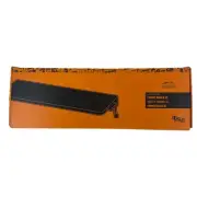 Traeger P.A.L. Pop-And-Lock Front Shelf XL #BAC605