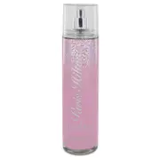 Paris Hilton Heiress by Paris Hilton Body Mist 8 oz for Women