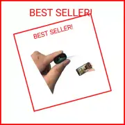Mini Hidden Cameras PNZEO W3 Spy Cam Portable Wireless WiFi Remote View Camera S