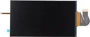 Pomya Replacement LCD Screen Display, for Switch Lite Game Consoles, Full Color and Clear Vivid HD Display Screen, Video Game System Repairing Accessories, Professional Design