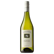 2024 Paracombe Chardonnay - Buy Online | The Wine Collective Marketplace