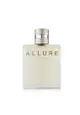 CHANEL - 香奈兒Allure 淡香水Allure Eau De Toilette Spray 50ml/1.7oz