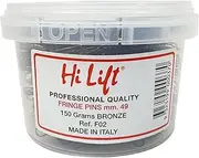 Hi Lift Fringe Pins 150 g, Bronze, 150 g
