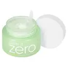 Banila Co Clean It Zero Cleansing Balm Pore Clarifying, 100ml, 1EA