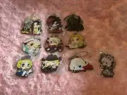 Fifth Personality Labast Set