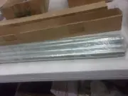 LOT OF 4 PEX 865 BENDING SPRING 1 INCH FOR PEX-AL-PEX 1: TUBING