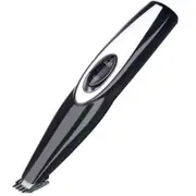 Rechargeable Cat Dog Foot Usb Electric Trimmer Pet Hair Clipper Shaver Grooming Machine Mini Cutter Head Trim Small Tool