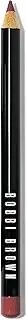 Bobbi Brown Lip Pencil, 29 Ballet Pink, 1.149 g