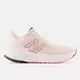 New Balance Fresh Foam X Vongo v5 女款 粉 慢跑運動鞋 WVNGOCP5【KAORACER】