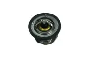 Thermostat, coolant for DAIHATSU HYUNDAI KIA NISSAN TOYOTA VW:TB,VAN,TAFT,ATOS