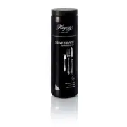 Hagerty Silver Bath Cleaner Dip For Silver And Silver Plated Cutlery A116077 ...