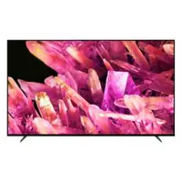 在飛比找QKSHOPPING優惠-SONY索尼 XRM-85X90K 日本製造 85吋 4K 