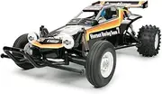 Tamiya The Hornet RC Car Kit