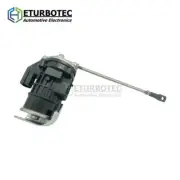 28231-2G400 28231-2G410 Turbo Actuator 39400-2G700 for Hyundai Kia G4KH 2.0T (for: Hyundai)