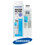 Samsung Fridge Filter Genuine model #DA29-00020B or DA29-00020B-1