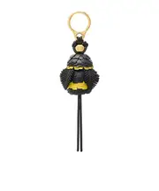 Loewe Bee Charm One size Black
