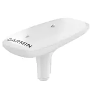 GARMIN MSC 10 MARINE SATELLITE COMPASS MFG# 010-02407-00