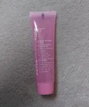 Peter Thomas Roth Rose Stem Cell Anti-aging Gel Mask Mini 14ml NEW