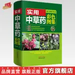 【中醫養生】【贈養生禮券+健康食方手冊】順時生活 二十四節氣飲食養生檯曆 陳允斌2020年健康養生日曆 24節氣養生速查