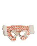 Lumina Nrg Numiere Feather Led Rejuvenation Eye Mask