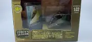Force of Valor 99003, US 101st Airborne Div. - Sergeant Valero 1:32
