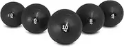 3kg - 10kg Slam Ball Set