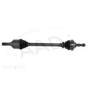 GSP CV Shaft - CVS.FD54A