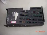 KELTRON POWER SUPPLY MODULE Model MPH4A122