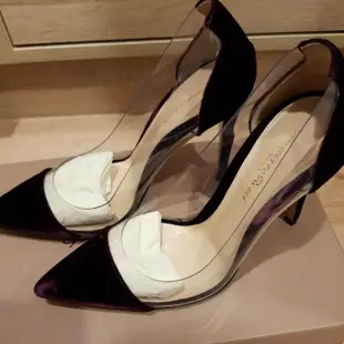 GIANVITO ROSSI鞋