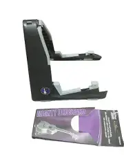 On-Stage GS6000 Mighty Uke Stand