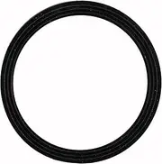 FEL-PRO TCS 46292 Engine Timing Cover Seal for Audi Q3