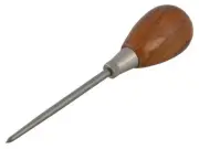 Faithfull - Scratch Awl 165mm