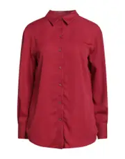 [CALVIN KLEIN] CALVIN KLEIN Shirts - Item 10642243