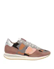 [PHILIPPE MODEL] PHILIPPE MODEL Sneakers - Item 17820728