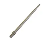 Unika Lightweight Hammer Core Drill Shank LHC Type LHCSK-No.1X300 Shank