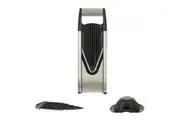 BORNER V6 POWER SLICER BASIC SET