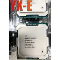 在飛比找蝦皮購物優惠-英特爾 Intel Xeon E5-2683 V4 LGA 