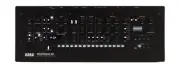 Korg Minilogue XD 4-Voice Analog Synthesizer Module