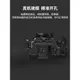 SmallRig斯莫格適用于索尼A7M4兔籠專用Sony A7R5拓展框攝影拍攝套件A7R V A7R4半籠3660/4095