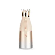 Tea Vacuum Flasks Home Thermos Stainless Steel Double Wall Cup Coffee Milk Travel Mug Thermo Water Bottle Office Bottle