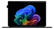 New ASUS ProArt PZ13 13" OLED 3K Detachable - 16G RAM 1TB SSD - Snapdragon Plus