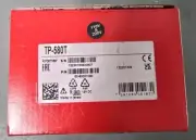 Kramer TP-580T Twisted Pair Transmitter HDMI 4K