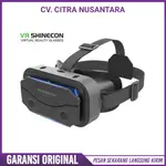 VR BOX ANDROID IMAX 虛擬現實眼鏡 SHINECON 原裝
