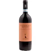 La Dama Valpolicella Classico Ripasso Superiore 750mL