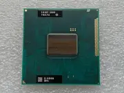 Intel Celeron® CPU B810